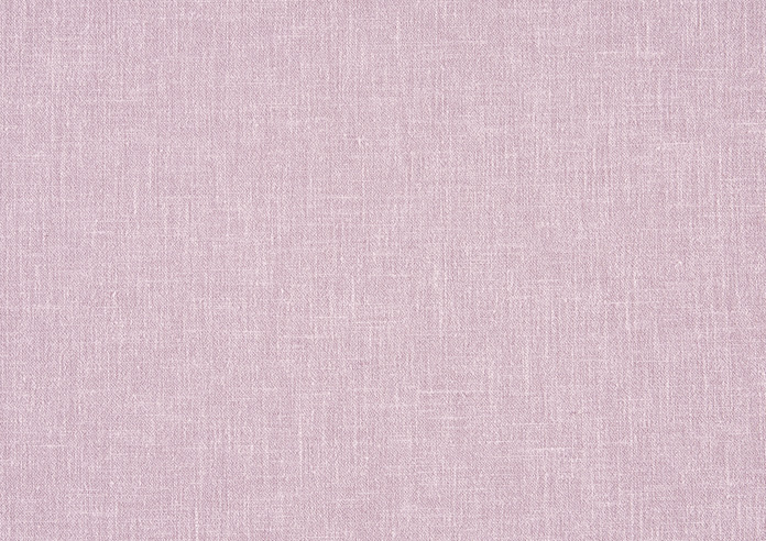 Drift, Rose - Fabric Only - Image 3